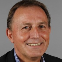Ewout van der Kolk