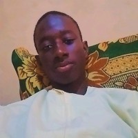 Lamin Bajinka