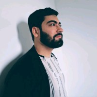 Rajat Mandhan
