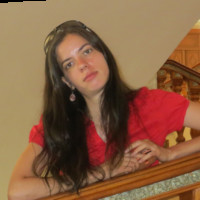 Lenka Kodejšková
