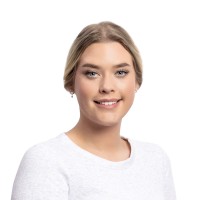 Summer Ingham