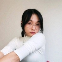 Jiayin Chen Su
