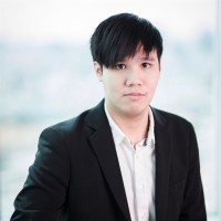 Sirikorn Phakkahn