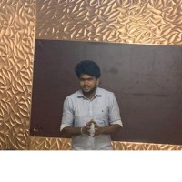 Nikhil Shivanand