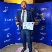 Ahmed Talaat