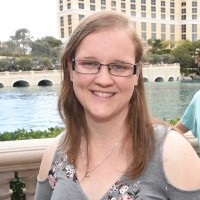 Lauren Bueling