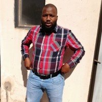Remember Maluleke