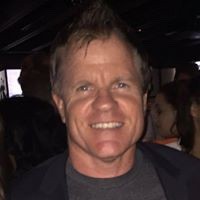David Nicol