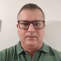Fernando Teixeira Lopes