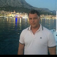 Hrvoje Kapin