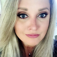 Ali Heller