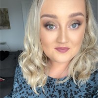 Laura Kirby