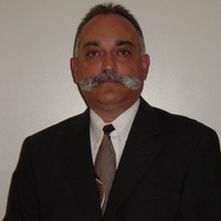 Steve Brunt Jr.
