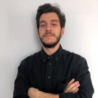 Yağız Kayaoğlu
