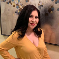 Selma Bravo