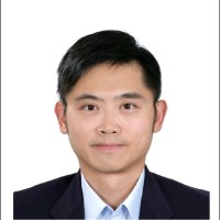 Jeffrey Kung