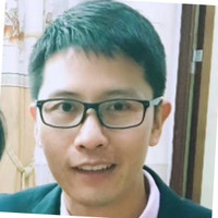 Roy Luo