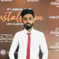 Yasiru Rathnayaka