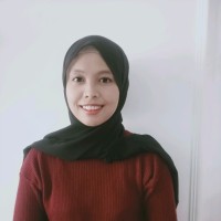 Iis Dattia