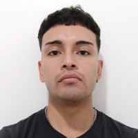 Jaime Hernandez