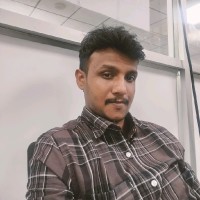 JAYAPRASAD k