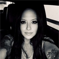 Cyndi Tramm