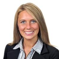 Christina Pucek, Cfp®