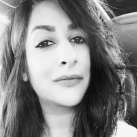 Jasdeep Kaur