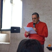 Alessandro Li Donni
