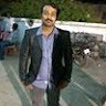 damo daran