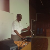 Elrasheed Hassan Elhag