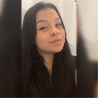 Ingrid Brito