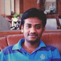 Vinaykumar Beelagi