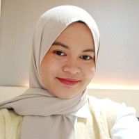 Septy Widyaningsih