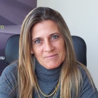 Fernanda Tavares