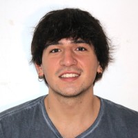 Fabrizio Miotto