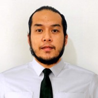Earl Aliviado
