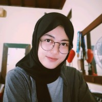 Shinta Devi