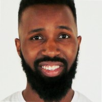 Nasrudin Mire