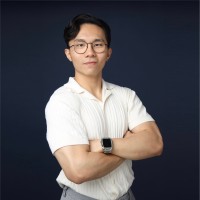 Harry Chan