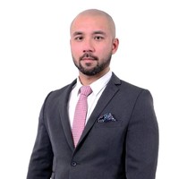 Shai Samsuri