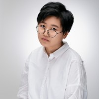 陈浩宇