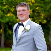 Jacob Harvey