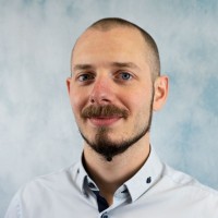 Marc Chartan
