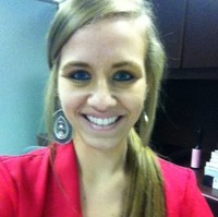 Megan Hoselton