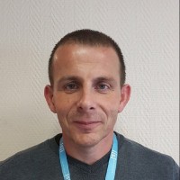 David Lobreau