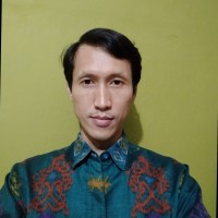 Hanindito Noviantoro