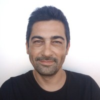 Bruno Maciel