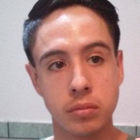 Hugo Barajas