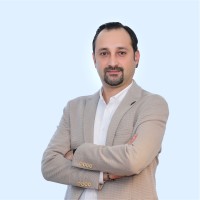 Emre Uçkan